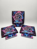 Koozies