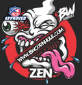 Zen