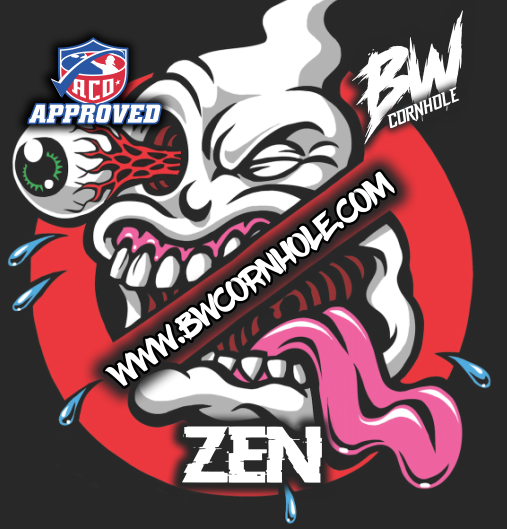 Zen