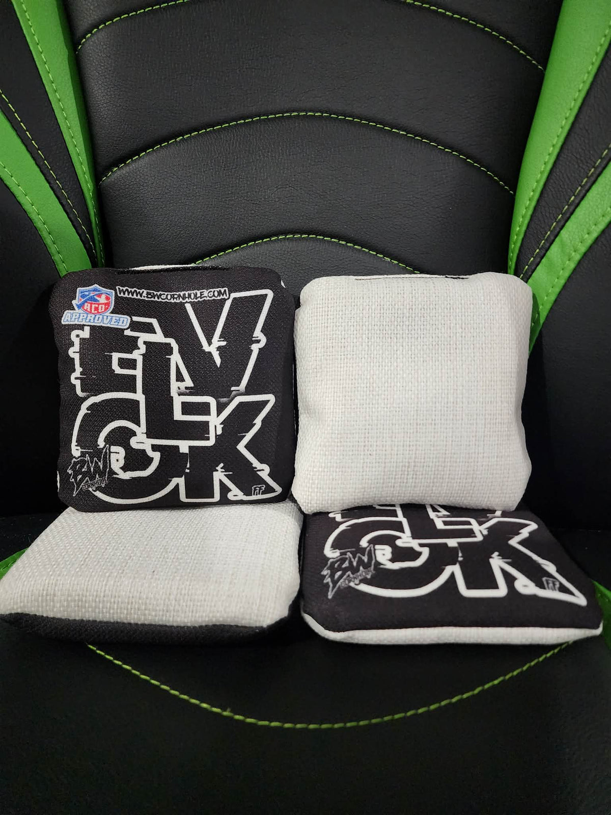 Evok-L "Classic"
