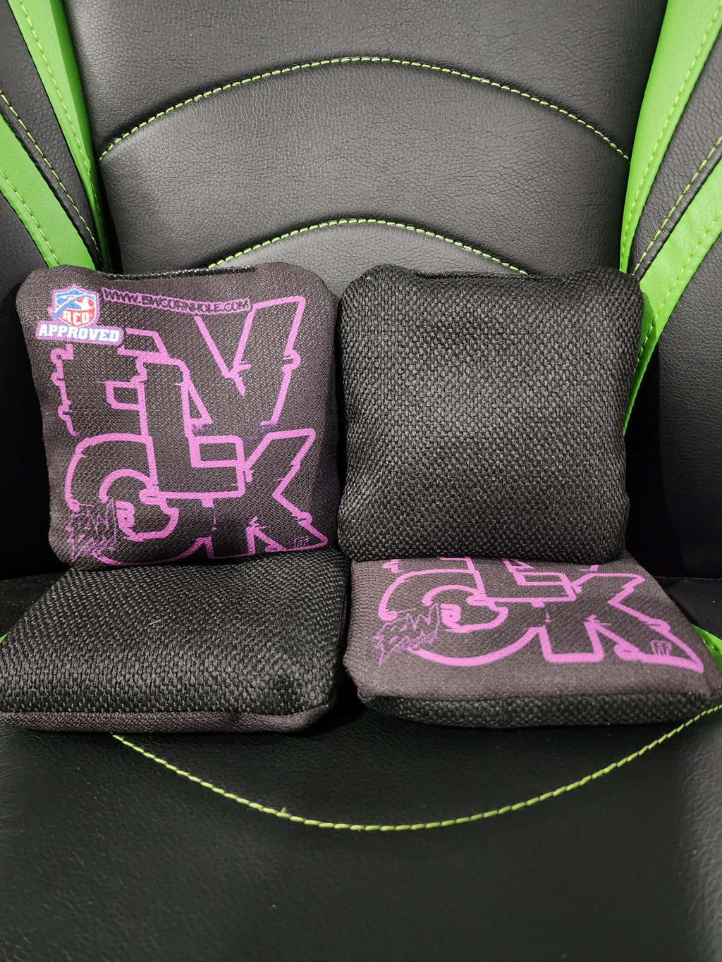 Evok-L "Classic"