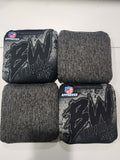 Spark "Grey Hex"