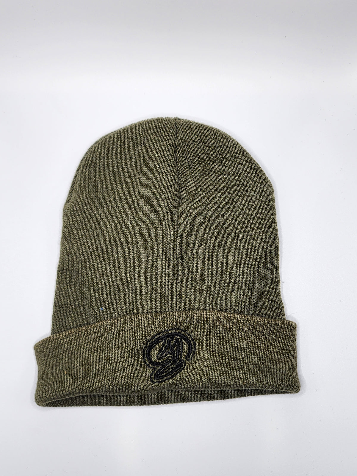 BW beanies