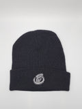 BW beanies