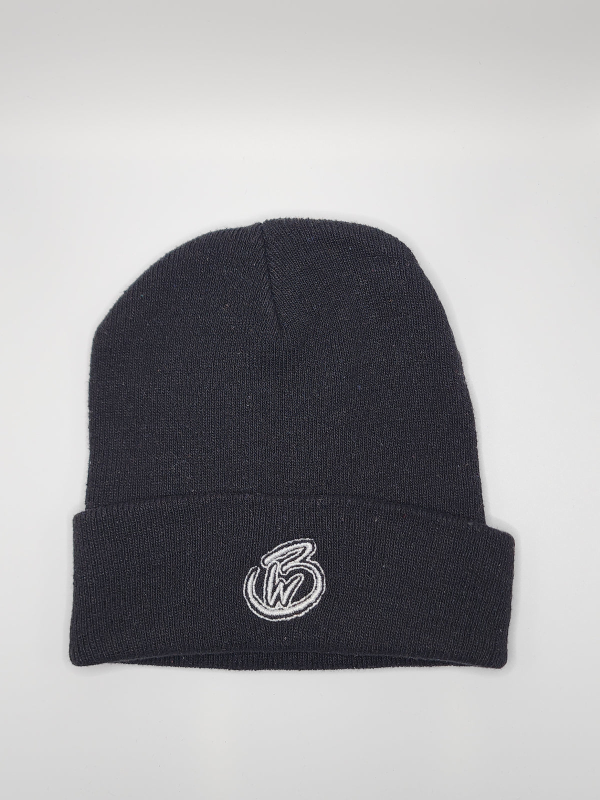 BW beanies