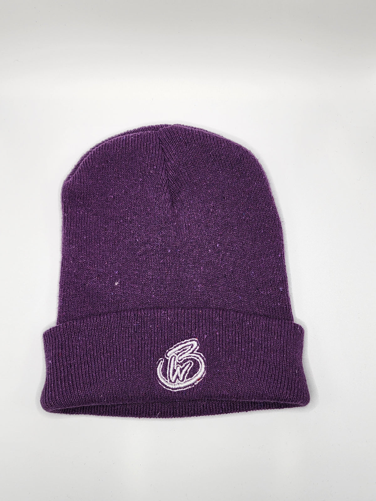 BW beanies