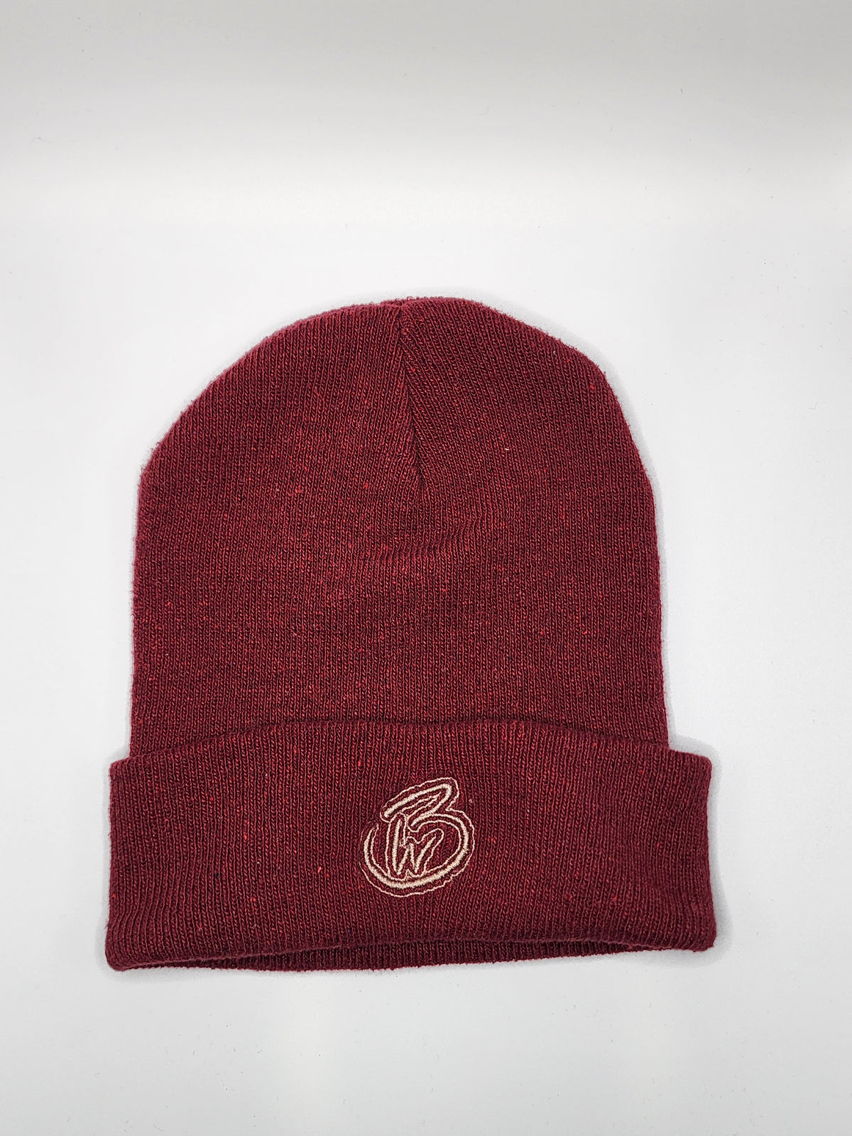 BW beanies